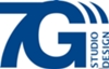 Studio 7G
